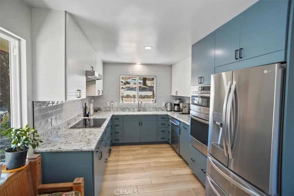 27811 Jubilee Run Road, Pearblossom, California 93553 home-pic-10